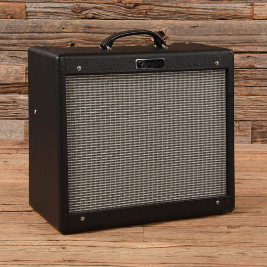 Fender Blues Junior III 15-Watt 1x12
