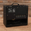 Fender Blues Junior III 15-Watt 1x12" Guitar Combo Amps / Guitar Cabinets