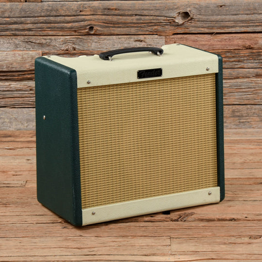 Fender Blues Junior III 