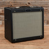 Fender Blues Junior IV 15-Watt 1x12" Guitar Combo Amps / Guitar Cabinets