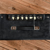 Fender Blues Junior IV 15-Watt 1x12" Guitar Combo Amps / Guitar Cabinets