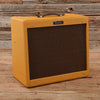 Fender Blues Junior "Lacquered Tweed" 15-Watt 1x12" Guitar Combo Amps / Guitar Cabinets