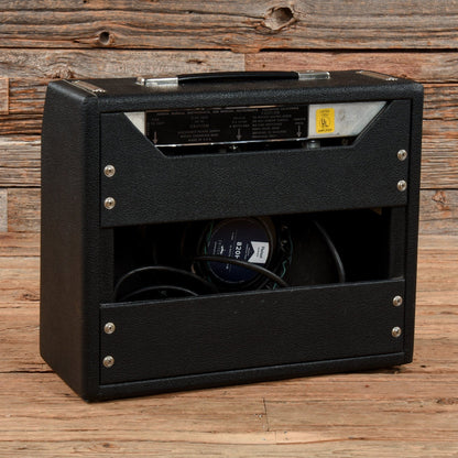 Fender Bronco  1973 Amps / Guitar Cabinets