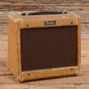Fender Champ Amp  1954 Amps / Guitar Cabinets