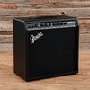 Fender Champion 50XL Amps / Guitar Cabinets