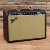 Fender FSR '65 Deluxe Reverb Limited Edition Amps / Guitar Cabinets