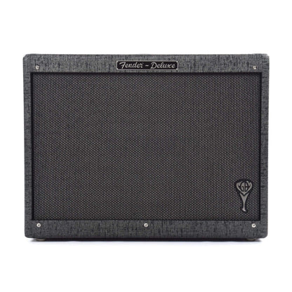 Fender George Benson Hot Rod Deluxe 1x12 Cabinet Amps / Guitar Cabinets
