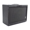 Fender George Benson Hot Rod Deluxe 1x12 Cabinet Amps / Guitar Cabinets