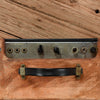 Fender Harvard Amp  1957 Amps / Guitar Cabinets