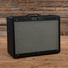Fender Hot Rod Deluxe 3-Channel 40-Watt 1x12" Guitar Combo Amps / Guitar Cabinets