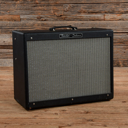 Fender Hot Rod Deluxe 3-Channel 40-Watt 1x12