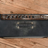 Fender Hot Rod Deluxe 3-Channel 40-Watt 1x12" Guitar Combo Amps / Guitar Cabinets