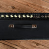 Fender Hot Rod Deluxe IV 3-Channel 40-Watt 1x12" Guitar Combo Amps / Guitar Cabinets