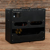 Fender Hot Rod Deville 212 3-Channel 60-Watt 2x12" Guitar Combo Amplifier Amps / Guitar Cabinets