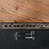 Fender Hot Rod Deville 212 3-Channel 60-Watt 2x12 Guitar Combo Amps / Guitar Cabinets