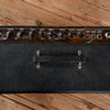 Fender Hot Rod DeVille 410 3-Channel 60-Watt 4x10" Guitar Combo Amps / Guitar Cabinets