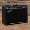 Fender Limited Edition '65 Deluxe Reverb Reissue Black Western Tolex 2015 Amps / Guitar Cabinets