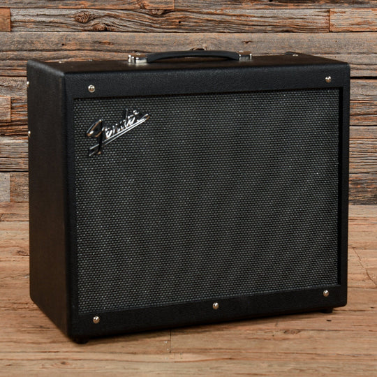 Fender Mustang GTX100 100-Watt 1x12