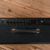 Fender Mustang GTX100 100-Watt 1x12" Digital Modeling Guitar Combo Amps / Guitar Cabinets