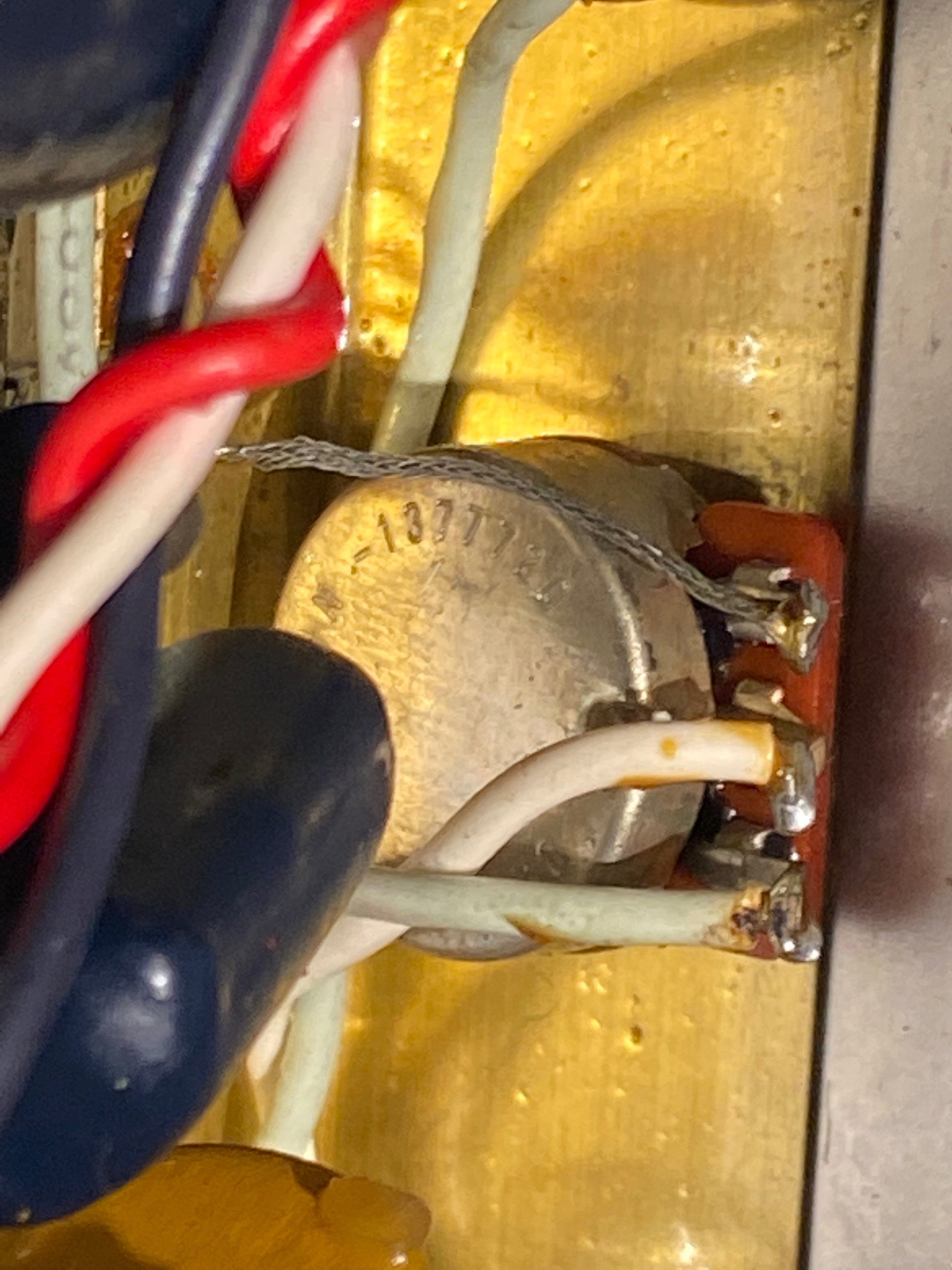 Fender Princeton Reverb 15-Watt 1x10" Guitar Combo  1977 Amps / Guitar Cabinets