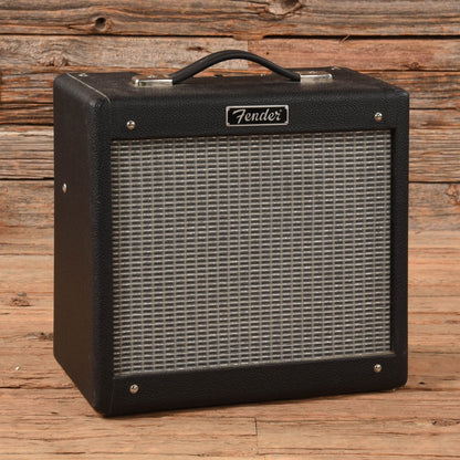 Fender Pro Junior Amps / Guitar Cabinets