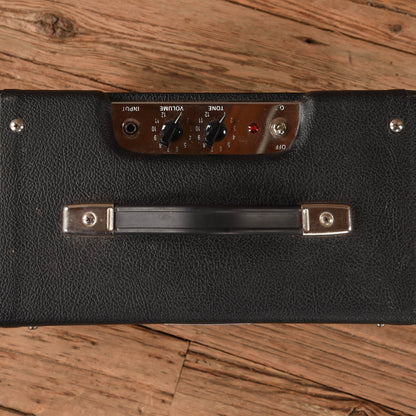 Fender Pro Junior Amps / Guitar Cabinets