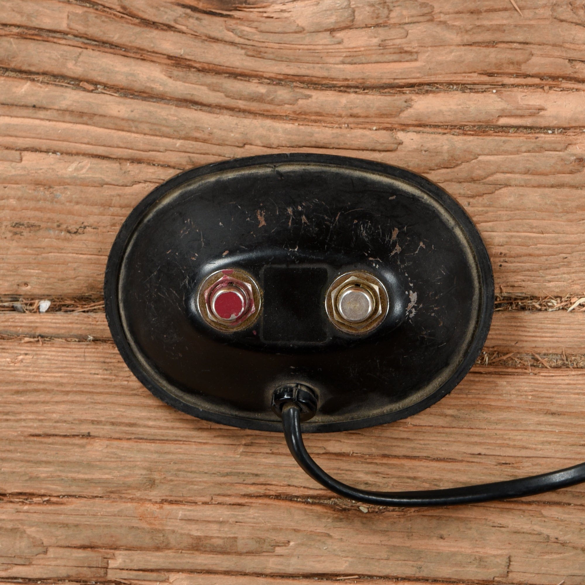 Fender Pro Reverb  1966 Amps / Guitar Cabinets