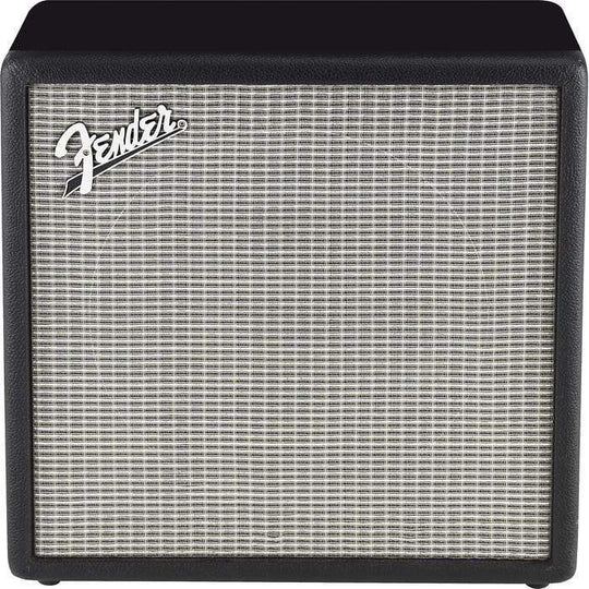 Fender Super-Champ 112 1x12 Guitar Speaker Cabinet Amps / Guitar Cabinets