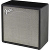 Fender Super-Champ 112 1x12 Guitar Speaker Cabinet Amps / Guitar Cabinets