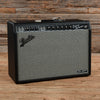 Fender Tone Master Deluxe Reverb 2-Channel 22-Watt 1x12" Digital Guitar Combo Amps / Guitar Cabinets