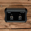 Fender Tone Master Deluxe Reverb 2-Channel 22-Watt 1x12" Digital Guitar Combo Amps / Guitar Cabinets