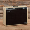 Fender Tone Master Twin Reverb 2-Channel 85-Watt 2x12" Digital Guitar Combo Blonde Amps / Guitar Cabinets