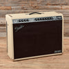 Fender Tone Master Twin Reverb 2-Channel 85-Watt 2x12" Digital Guitar Combo Amps / Guitar Cabinets