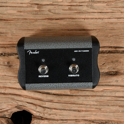 Fender Tone Master Twin Reverb 2-Channel 85-Watt 2x12" Digital Guitar Combo Amps / Guitar Cabinets