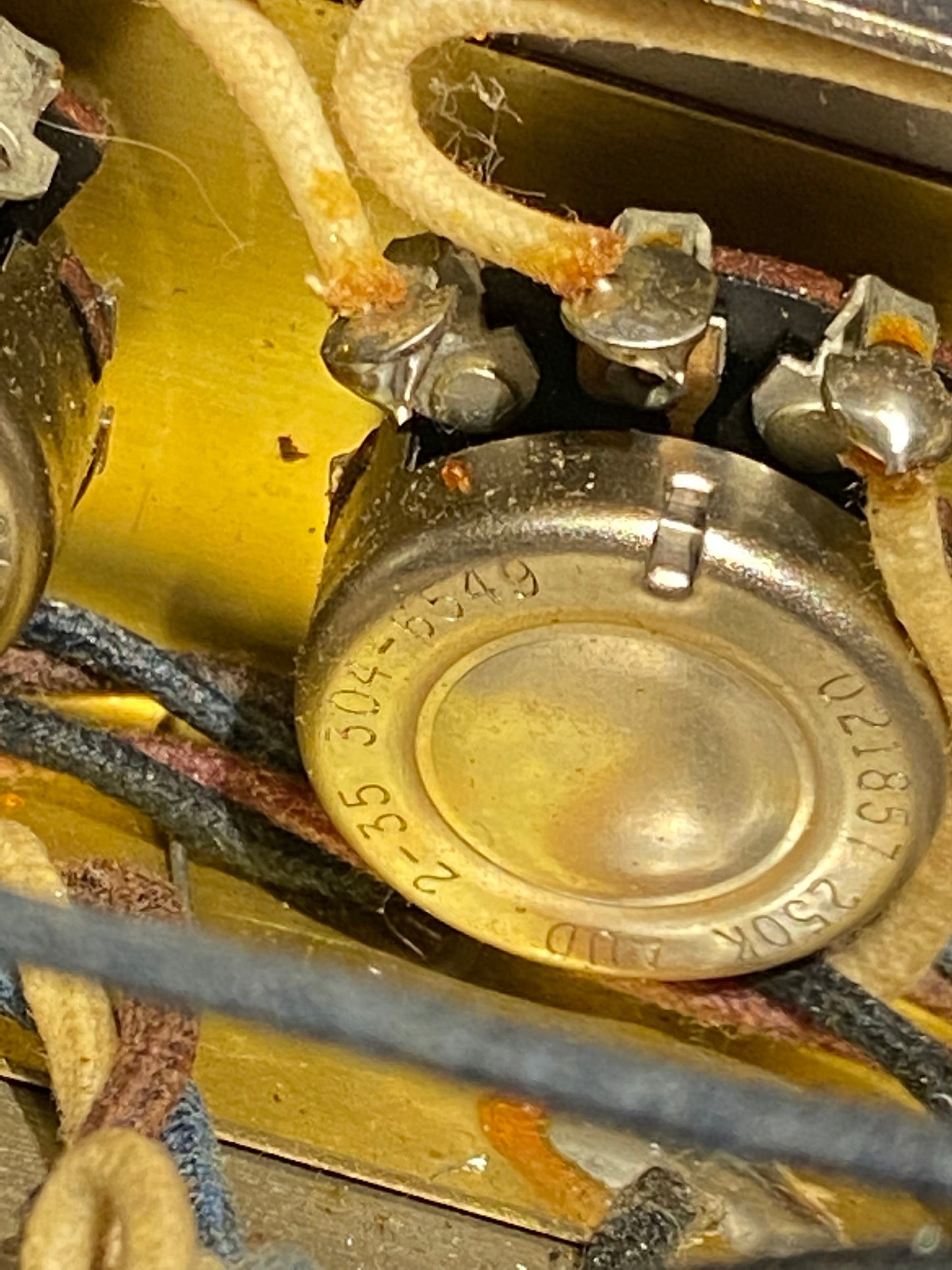 Fender Tremolux w/Matching 2x10 Cabinet  1966 Amps / Guitar Cabinets