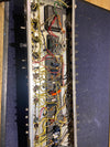 Fender Twin Reverb 2-Channel 135-Watt 2x12" Guitar Combo  1970s Amps / Guitar Cabinets