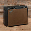 Fender Vibroverb  1964 Amps / Guitar Cabinets