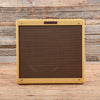 Fender '57 Custom Pro-Amp 26W 1x15 Combo Lacquered Tweed 2019 Amps / Guitar Combos