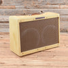 Fender '59 Twin-Amp JB Edition Tweed Amps / Guitar Combos