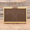 Fender '59 Twin-Amp JB Edition Tweed Amps / Guitar Combos