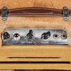 Fender 5E2 Tweed Princeton  1955 Amps / Guitar Combos