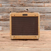 Fender 5E2 Tweed Princeton  1955 Amps / Guitar Combos