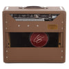 Fender '62 Princeton Chris Stapleton Edition 1x12 Combo Amp Amps / Guitar Combos