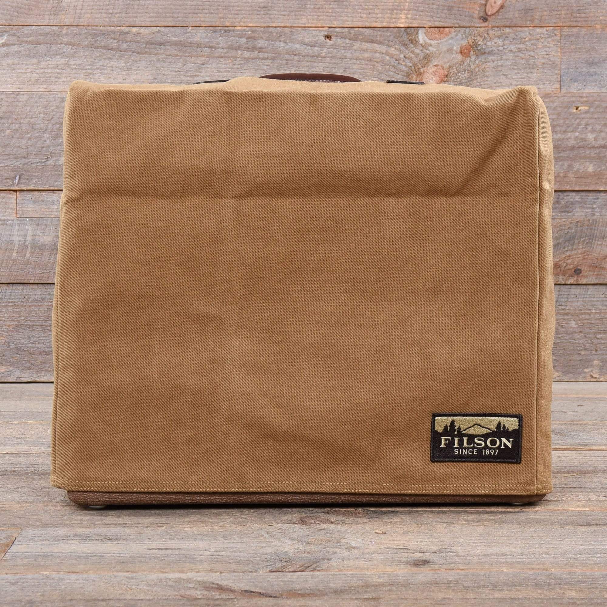 Fender '62 Princeton Chris Stapleton Edition 1x12 Combo Amp Amps / Guitar Combos