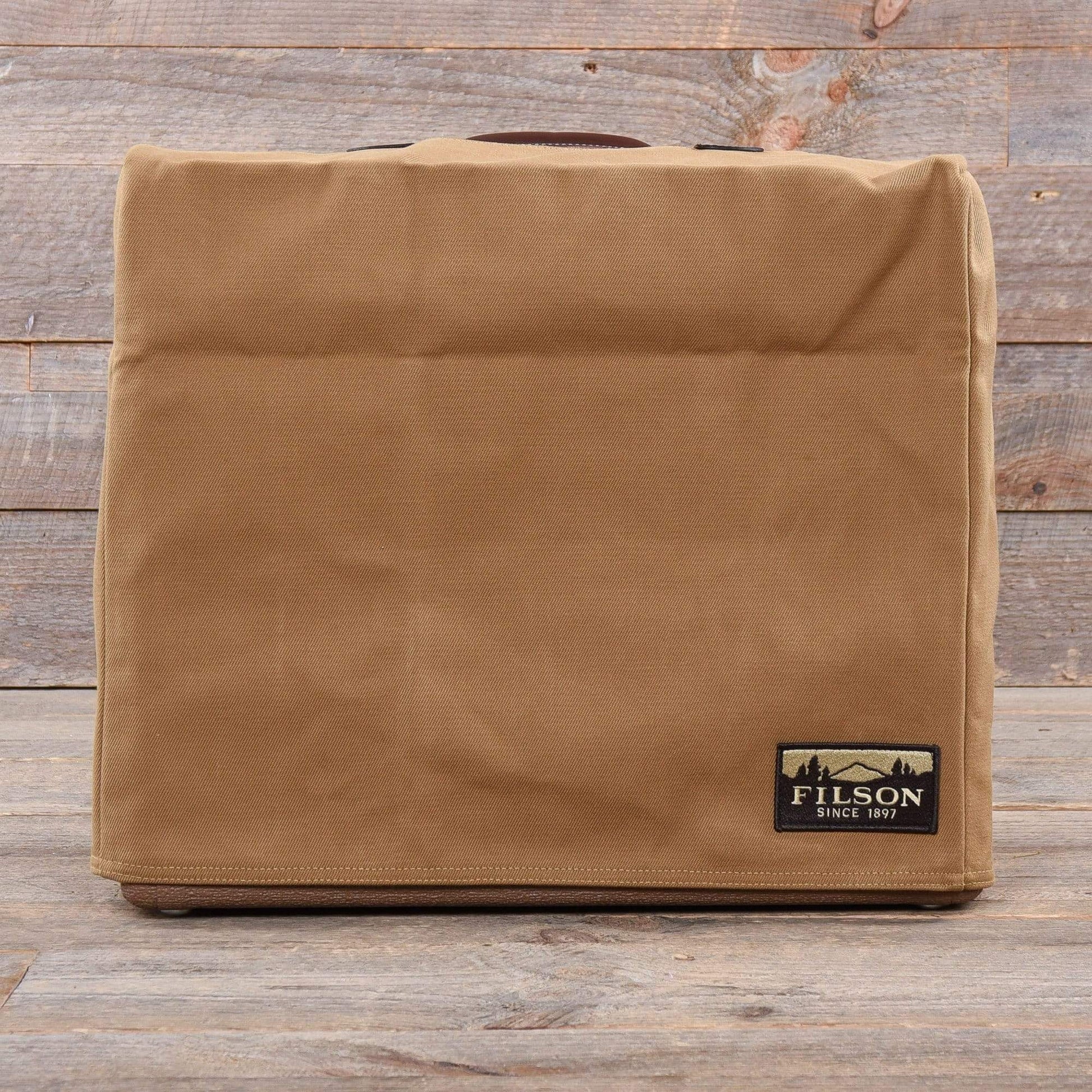 Fender '62 Princeton Chris Stapleton Edition 1x12 Combo Amp Amps / Guitar Combos