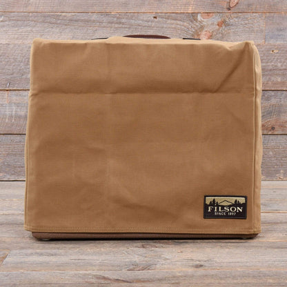 Fender '62 Princeton Chris Stapleton Edition 1x12 Combo Amp Amps / Guitar Combos