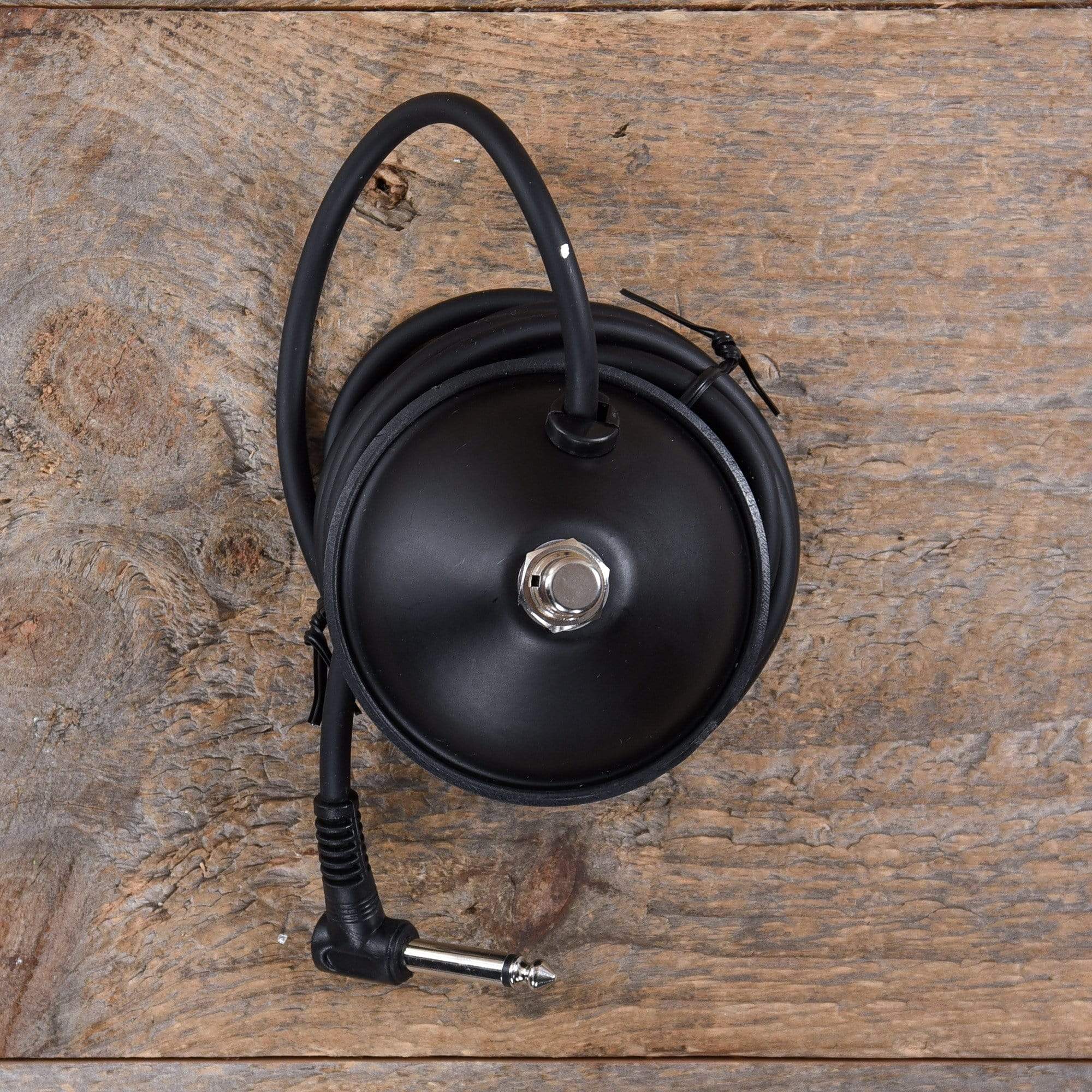 Fender '62 Princeton Chris Stapleton Edition 1x12 Combo Amp Amps / Guitar Combos