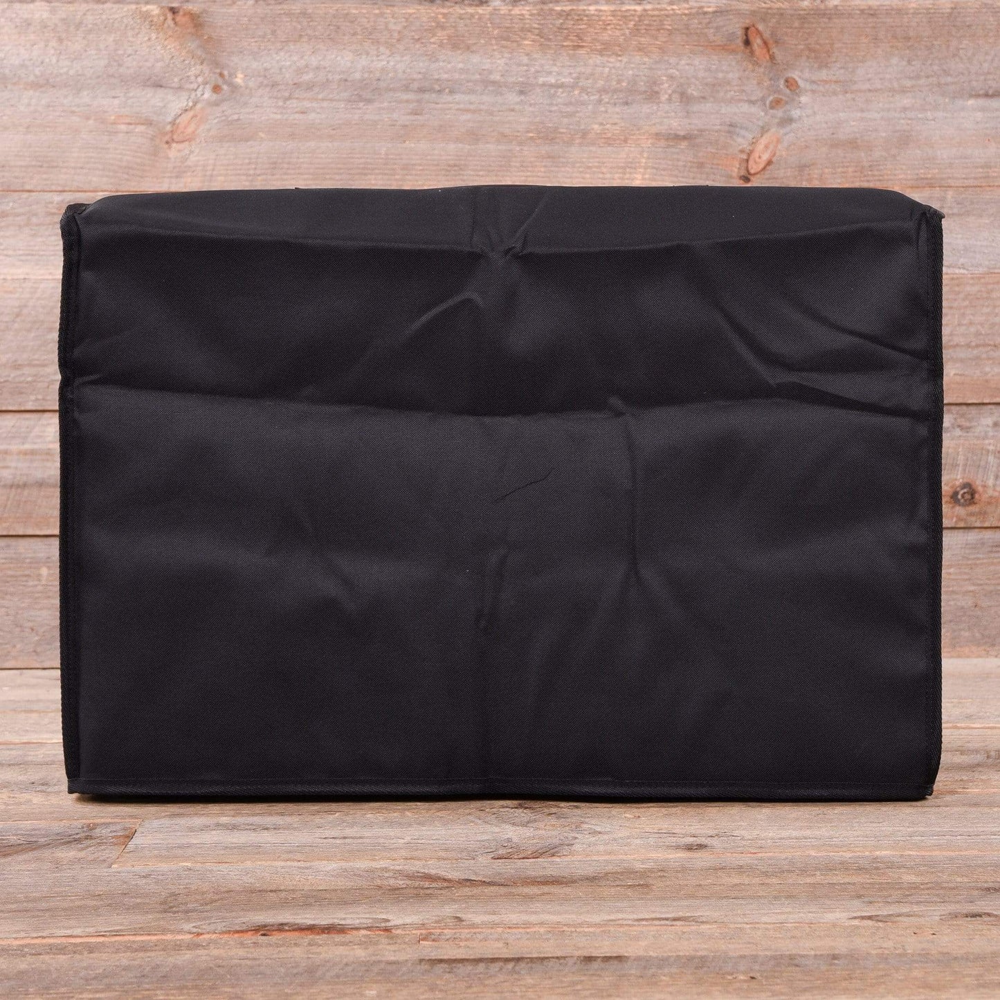 Fender '64 Custom Deluxe Reverb 1x12 Combo Amp w/Jensen C-12Q Amps / Guitar Combos