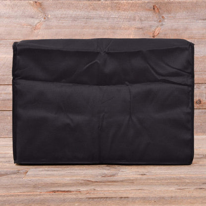 Fender '64 Custom Deluxe Reverb 1x12 Combo Amp w/Jensen C-12Q Amps / Guitar Combos