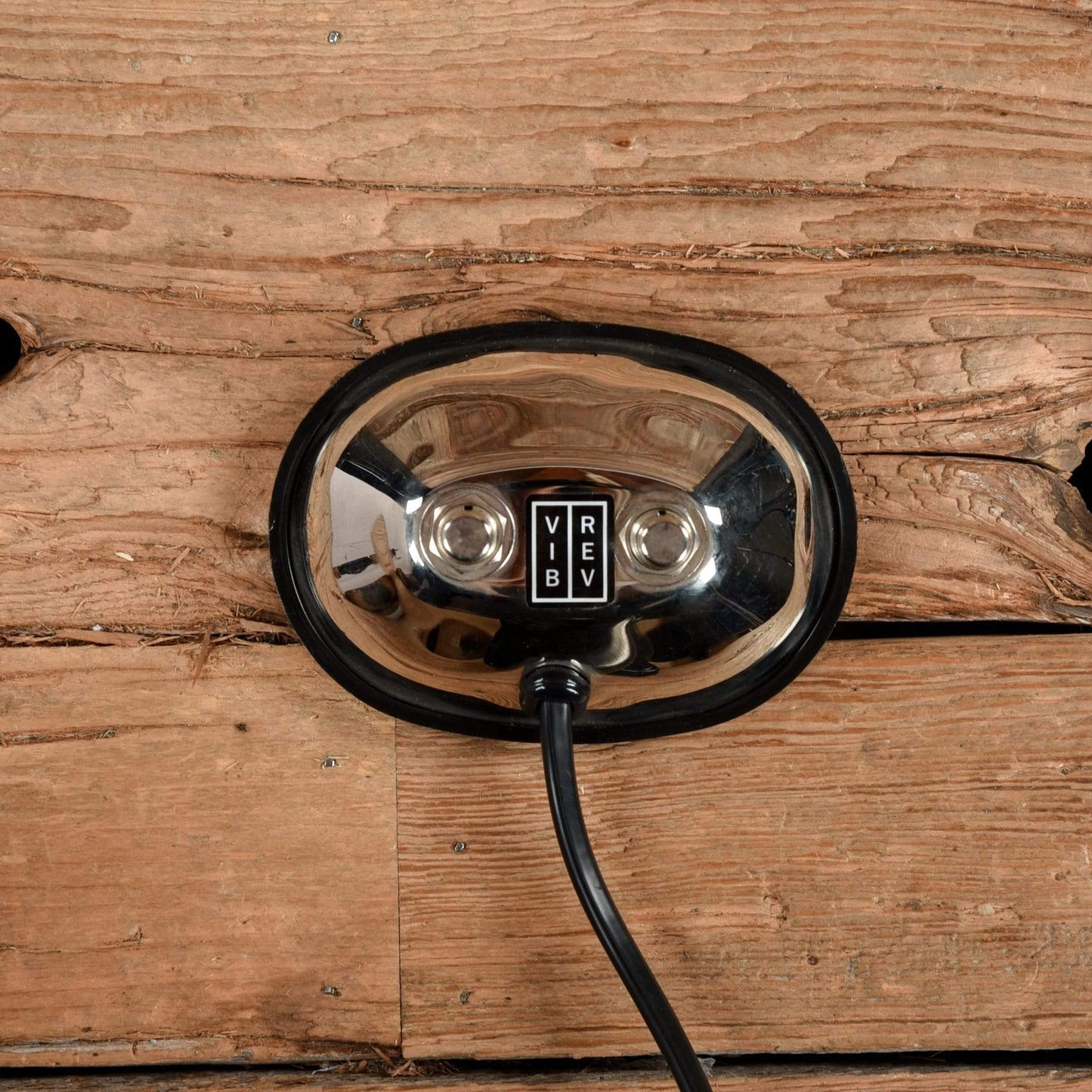 Fender '64 Custom Deluxe Reverb-Amp 2-Channel 20-Watt 1x12" Guitar Combo Amps / Guitar Combos